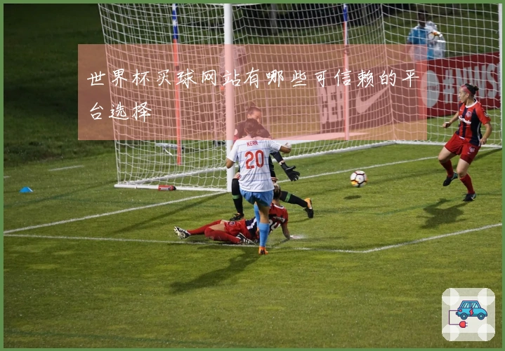 世界杯买球网站有哪些可信赖的平台选择
